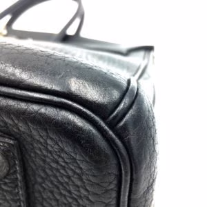 Foto 24-09-19, 16 47 51