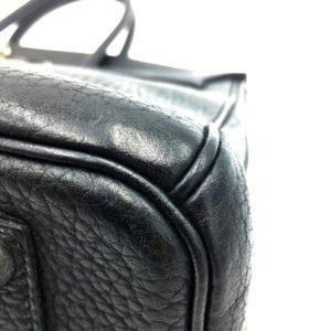 Foto 24-09-19, 16 47 51