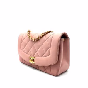 Foto 25-06-19, 09 34 18