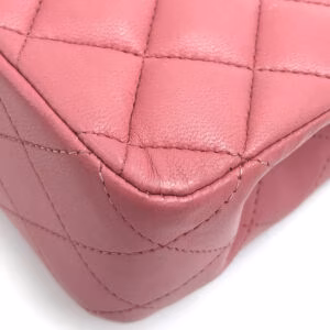 Foto 14-12-21, 10 47 01