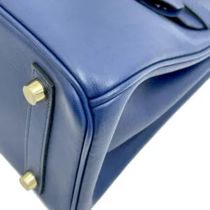 Foto 23-10-24, 10 46 06