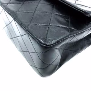 Foto 25-01-21, 11 35 32