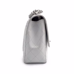 Foto 05-05-25, 16 14 02