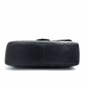 Foto 28-04-22, 10 49 50