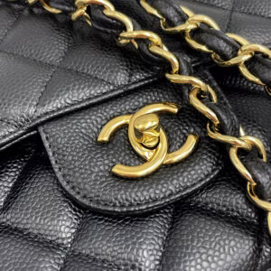 Foto 04-07-23, 17 16 46