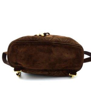 zaino-chanel-timeless-vintage