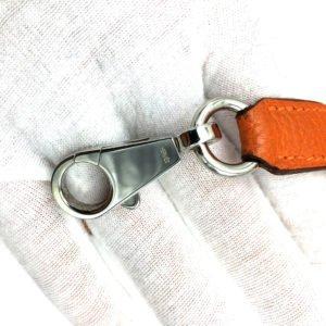 kelly-32-orange-14