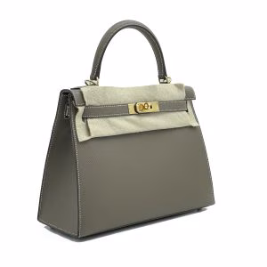 Foto 01-07-25, 11 12 20