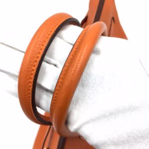 Foto 31-10-19, 16 15 26