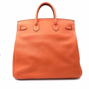 Foto 24-05-21, 12 19 51