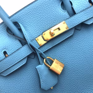 Foto 17-10-22, 15 02 32