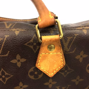 Foto 20-02-20, 11 39 49