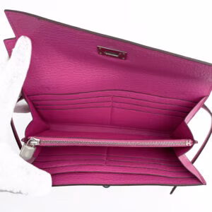 Foto 19-10-23, 16 48 13