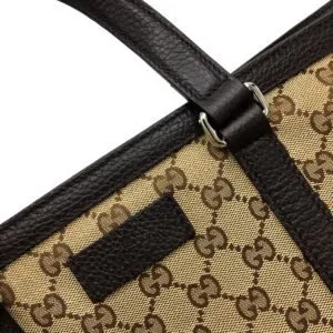 Foto 19-06-20, 12 30 36