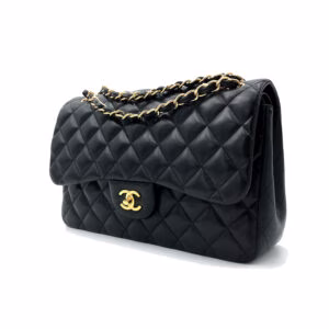 Foto 30-08-21, 18 10 15