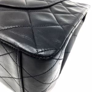 Foto 14-02-20, 11 09 36