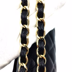 Foto 18-09-20, 10 25 25