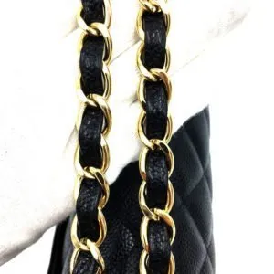 Foto 18-09-20, 10 25 25