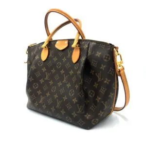 Foto 11-11-19, 17 07 05