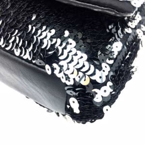 Foto 04-09-20, 10 16 00