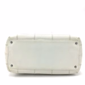 Foto 05-04-19, 16 10 05