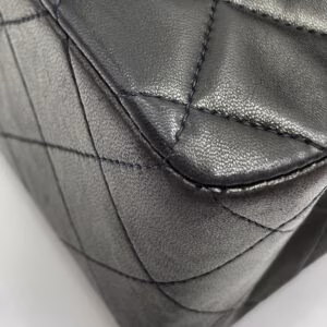 Foto 05-04-23, 15 39 21