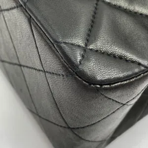 Foto 05-04-23, 15 39 21