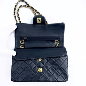 Foto 18-11-24, 10 27 38