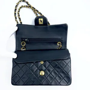 Foto 18-11-24, 10 27 38