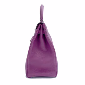 Foto 11-07-23, 10 56 27