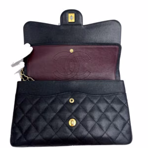 Foto 04-07-23, 17 23 05