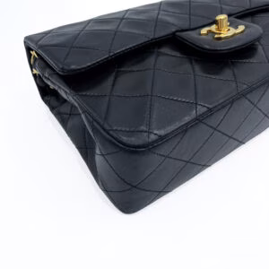 Foto 16-01-24, 10 40 36