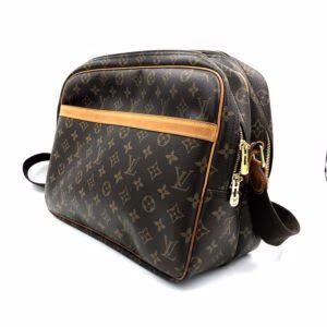 Foto 04-12-20, 17 24 41