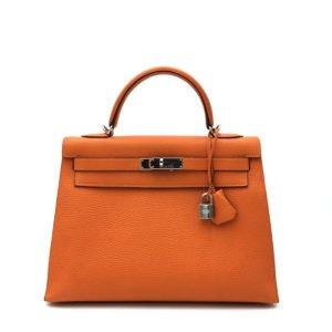 kelly-32-orange-1