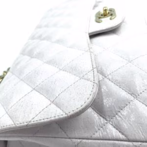 Foto 15-02-21, 11 48 38