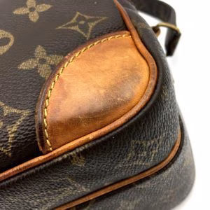 Foto 27-05-19, 17 38 27