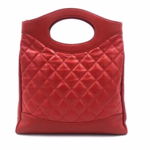 Foto 20-02-20, 11 05 42