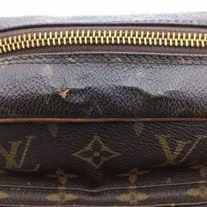 Foto 27-05-19, 17 40 54