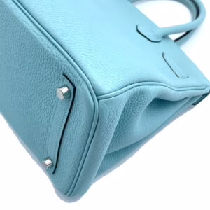 Foto 23-10-24, 10 37 52