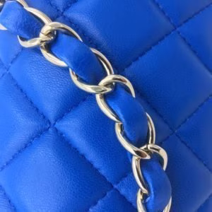 Foto 25-06-19, 09 46 14