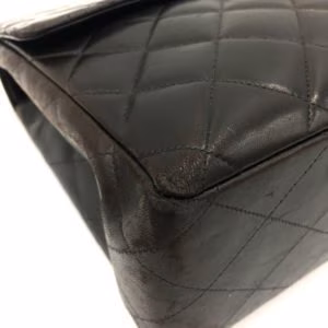 Foto 11-11-19, 16 35 28