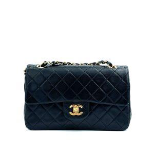 borsa,chanel.vintage,classica,23