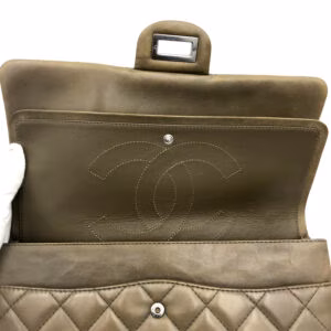 Foto 14-09-21, 12 02 57