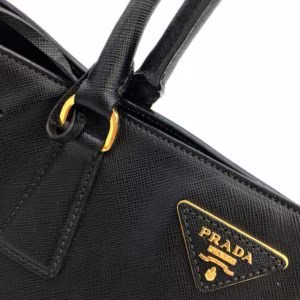 Foto 03-09-19, 17 30 06