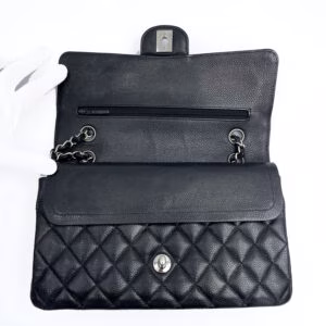 Foto 18-11-24, 10 51 00