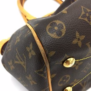 Foto 18-06-20, 11 44 43