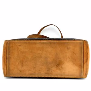 Foto 03-09-19, 17 39 23