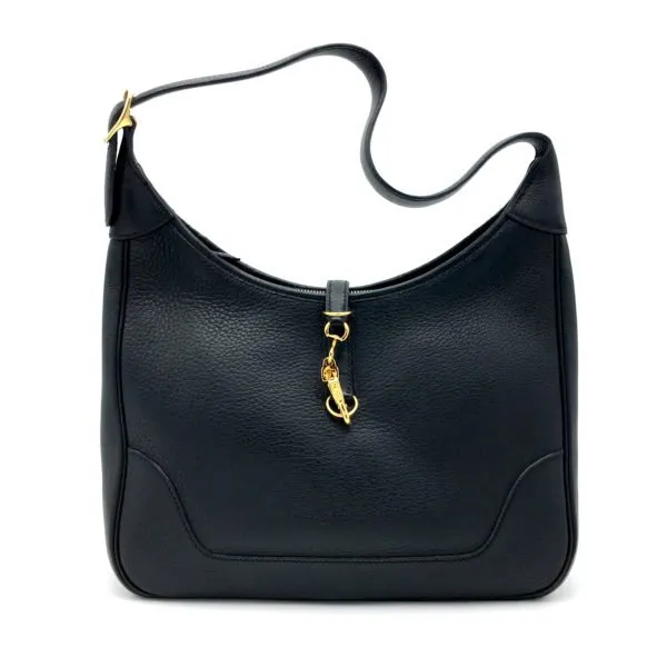 Borsa-hermes-usata-trim-nera