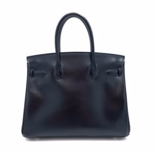 Foto 22-07-20, 17 05 15