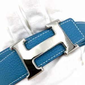 Foto 09-10-19, 14 27 32